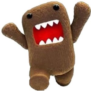 Meet your Posher, Quintin